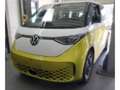 Volkswagen ID. Buzz ID.Buzz Pro Navi IQ.Light DAB+ FrontAssist Weiß - thumbnail 2