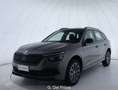 Skoda Kamiq 1.0 TSI 95 CV Black Dots Grijs - thumbnail 1