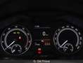 Skoda Kamiq 1.0 TSI 95 CV Black Dots Gris - thumbnail 23