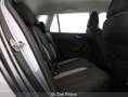 Skoda Kamiq 1.0 TSI 95 CV Black Dots Gris - thumbnail 10