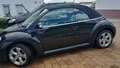 Volkswagen Beetle Black - thumbnail 3