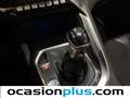 Peugeot 5008 1.6BlueHDi S&S GT-Line 120 Gris - thumbnail 5