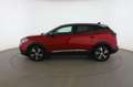 Peugeot 3008 1.2 PureTech S&S Allure 130 Rouge - thumbnail 3