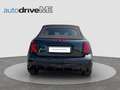 MINI Sonstige Cabrio C John Cooper Works Trim Grau - thumbnail 5