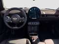 MINI Sonstige Cabrio C John Cooper Works Trim Grau - thumbnail 13