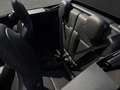 MINI Sonstige Cabrio C John Cooper Works Trim Grau - thumbnail 12