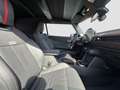 MINI Sonstige Cabrio C John Cooper Works Trim Grau - thumbnail 15