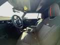 MINI Sonstige Cabrio C John Cooper Works Trim Grau - thumbnail 9