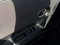 MINI Sonstige Cabrio C John Cooper Works Trim Grau - thumbnail 11