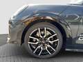 MINI Sonstige Cabrio C John Cooper Works Trim Grau - thumbnail 18