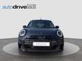 MINI Sonstige Cabrio C John Cooper Works Trim Grau - thumbnail 2