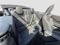 MINI Sonstige Cabrio C John Cooper Works Trim Grau - thumbnail 16