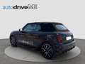 MINI Sonstige Cabrio C John Cooper Works Trim Grau - thumbnail 4