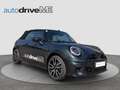 MINI Sonstige Cabrio C John Cooper Works Trim Grau - thumbnail 8