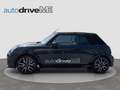 MINI Sonstige Cabrio C John Cooper Works Trim Grau - thumbnail 3