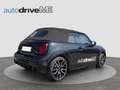 MINI Sonstige Cabrio C John Cooper Works Trim Grau - thumbnail 6