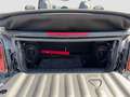 MINI Sonstige Cabrio C John Cooper Works Trim Grau - thumbnail 17