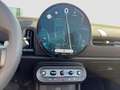 MINI Sonstige Cabrio C John Cooper Works Trim Grau - thumbnail 14