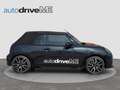 MINI Sonstige Cabrio C John Cooper Works Trim Grau - thumbnail 7