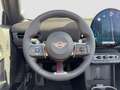 MINI Sonstige Cabrio C John Cooper Works Trim Grau - thumbnail 10