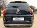 Fiat 500L 1.6Mjt II S&S Trekking 120 Negro - thumbnail 5