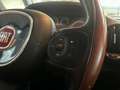 Fiat 500L 1.6Mjt II S&S Trekking 120 Negro - thumbnail 16