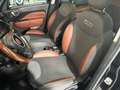 Fiat 500L 1.6Mjt II S&S Trekking 120 Negro - thumbnail 9