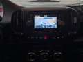 Fiat 500L 1.6Mjt II S&S Trekking 120 Negro - thumbnail 17