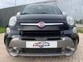 Fiat 500L 1.6Mjt II S&S Trekking 120 Negro - thumbnail 2