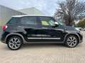 Fiat 500L 1.6Mjt II S&S Trekking 120 Negro - thumbnail 7