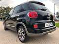 Fiat 500L 1.6Mjt II S&S Trekking 120 Negro - thumbnail 4