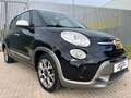 Fiat 500L 1.6Mjt II S&S Trekking 120 Negro - thumbnail 8
