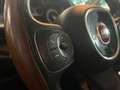 Fiat 500L 1.6Mjt II S&S Trekking 120 Negro - thumbnail 15