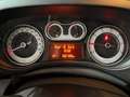 Fiat 500L 1.6Mjt II S&S Trekking 120 Negro - thumbnail 18