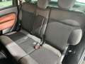 Fiat 500L 1.6Mjt II S&S Trekking 120 Negro - thumbnail 10