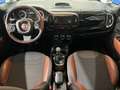 Fiat 500L 1.6Mjt II S&S Trekking 120 Negro - thumbnail 12