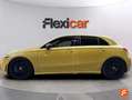 Mercedes-Benz A 35 AMG Mercedes-AMG 4MATIC+ Amarillo - thumbnail 7