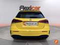 Mercedes-Benz A 35 AMG Mercedes-AMG 4MATIC+ Amarillo - thumbnail 4