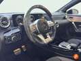 Mercedes-Benz A 35 AMG Mercedes-AMG 4MATIC+ Amarillo - thumbnail 20