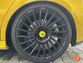 Mercedes-Benz A 35 AMG Mercedes-AMG 4MATIC+ Amarillo - thumbnail 18