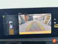 Mercedes-Benz A 35 AMG Mercedes-AMG 4MATIC+ Amarillo - thumbnail 22