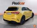 Mercedes-Benz A 35 AMG Mercedes-AMG 4MATIC+ Amarillo - thumbnail 3