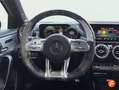 Mercedes-Benz A 35 AMG Mercedes-AMG 4MATIC+ Amarillo - thumbnail 12