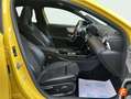 Mercedes-Benz A 35 AMG Mercedes-AMG 4MATIC+ Amarillo - thumbnail 14