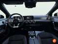 Mercedes-Benz A 35 AMG Mercedes-AMG 4MATIC+ Amarillo - thumbnail 10