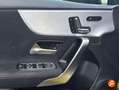 Mercedes-Benz A 35 AMG Mercedes-AMG 4MATIC+ Amarillo - thumbnail 21