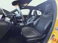 Mercedes-Benz A 35 AMG Mercedes-AMG 4MATIC+ Amarillo - thumbnail 19