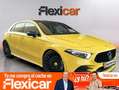 Mercedes-Benz A 35 AMG Mercedes-AMG 4MATIC+ Amarillo - thumbnail 1