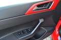 Volkswagen Polo GTI 2.0 TSI DSG 200PK Virtual Cockpit/LED/ACC/1e eigen Rood - thumbnail 40