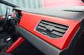 Volkswagen Polo GTI 2.0 TSI DSG 200PK Virtual Cockpit/LED/ACC/1e eigen Rouge - thumbnail 41